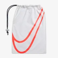 Nike Zoom Superfly Elite 2 Track & Field Sprinting Spikes цвет белый