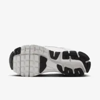 Nike Zoom Vomero 5 женская Кроссовки цвет белый