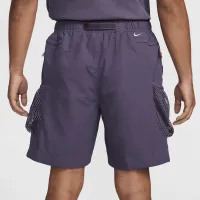 Nike ACG 