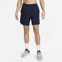 Nike Challenger мужские Dri-FIT 7