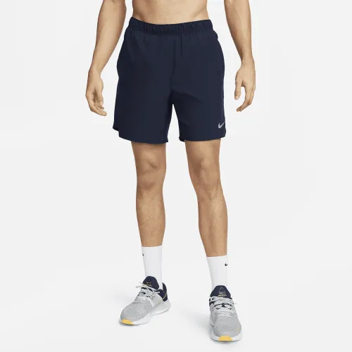 Nike Challenger чоловічі Dri-FIT 7