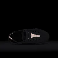 Nike Air Max 95 Recraft Big дитячі Кросівки колір сірий