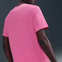 Nike Sportswear мужские футболка Pink