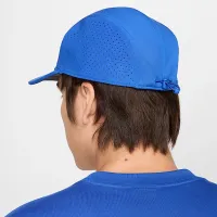 Nike ACG Fly Cap блакитний