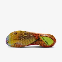 Nike Victory 2 Electric Track & Field Distance Spikes многоцветный