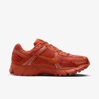 Nike Zoom Vomero 5 чоловічі Кросівки Orange