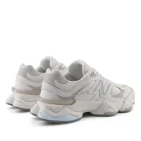 Кросівки New Balance U9060ZGA – Сірі