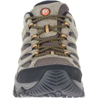 Кросівки для трекінгу Чоловічі MERRELL MOAB 3 GTX GORE-TEX (J035805)