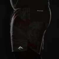 Nike Trail Stride мужские 7