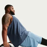 Nike Unlimited чоловічі Dri-FIT 7