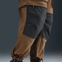Nike ACG 