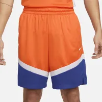 Nike Icon чоловічі Dri-FIT 8