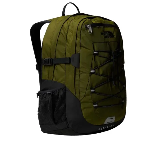 Рюкзак The North Face Borealis 00CF9C4FR1 - зеленый