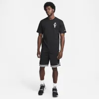 Nike DNA мужские Dri-FIT 10