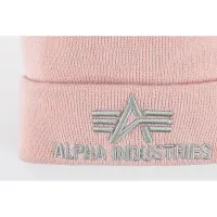 Alpha Industries 3D WMN 118916397