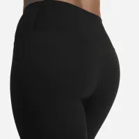 Nike Zenvy женская Gentle-Support С высокой Талией 8