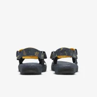 Nike ACG Air Deschutz+ SE Кросівки блакитний