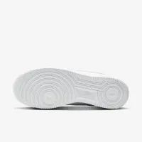 Nike Air Force 1 '07 Next Nature женская Кроссовки цвет белый