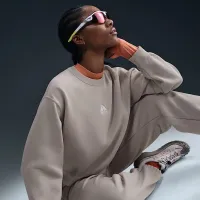 Nike ACG 