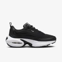 Nike Air Max Portal женская Кроссовки цвет черный