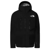 Куртка The North Face Dragline 0A5ABZJK31 - Чорна