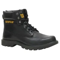 Кроссовки Мужские CAT CATERPILLAR COLORADO 2.0 Waterproof (P110966)