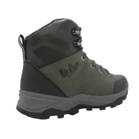 Кроссовки Мужские LEE COOPER (LCJ-23-01-2044M)