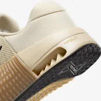 Nike Metcon 9 чоловічі для тренування Кросівки колір коричневий