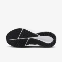Nike Vomero 17 чоловічі Road Running Кросівки блакитний