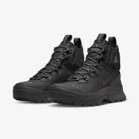 Nike ACG Air Zoom Gaiadome GORE-TEX Кроссовки цвет черный