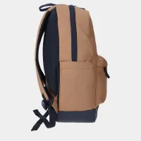 Рюкзак 4F WSS24ABACU27982S - бронзовый