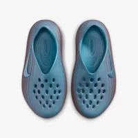 Nike ReactX Rejuven8 Big детские Кроссовки цвет фиолетовый