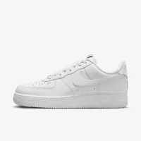 Nike Air Force 1 '07 EasyOn Кросівки колір білий