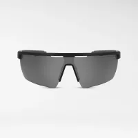 Nike Windshield Elite Sunglasses Black