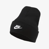 Nike Sportswear Utility Beanie цвет черный