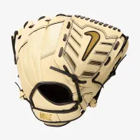 Nike Alpha Edge дитячі Baseball Fielding Glove колір коричневий