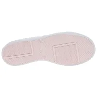 Кросівки trampki Жіночі Lacoste ZIANE PLATFORM (747CFA0004.1Y9)