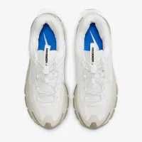 Nike Zoom Vomero Roam чоловічі Winterized Кросівки колір білий