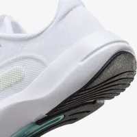Nike In-Season TR 13 жіноча для тренування Кросівки колір білий