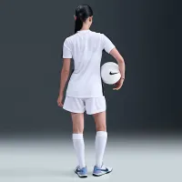 Nike Academy жіноча Dri-FIT 4