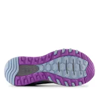 Кросівки New Balance WT410CA8 - Чорні