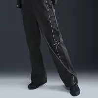 Nike Sportswear женская Woven Pants цвет черный