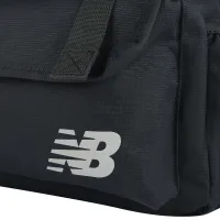 Рюкзак New Balance LAKB0087BK - чорний