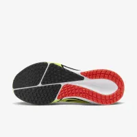 Nike Vomero 17 