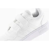 Кросівки adidas Hoops GW0436 - Білі