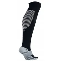 Шкарпетки NIKE STADIUM FOOTBALL OVER-THE-CALF (SX5346 010)