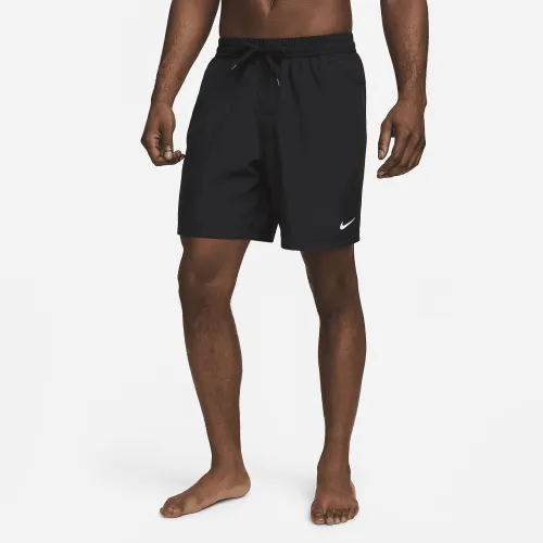 Nike Form мужские Dri-FIT 7