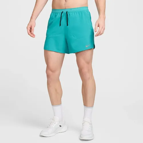 Nike Stride чоловічі Dri-FIT 5