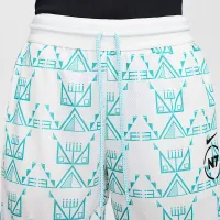 Nike DNA N7 мужские Dri-FIT 6
