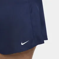 Nike Solid Element жіноча Board спідниця (великі розміри) блакитний